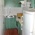 Apartmani u Baosicima-Tirkiz, privatni smeštaj u mestu Bao&scaron;ići, Crna Gora